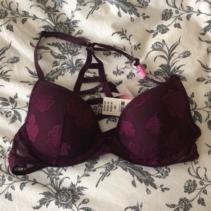 Victoria’s Secret PINK Bra